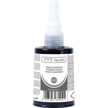 ECO COLA RESISTENCIA MECANICA 50ML - 0976.147