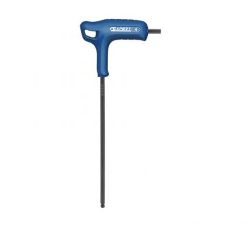 EXPERT CHAVE SEXTAVADA INTERIOR PUNHO T 2.5MM E121601 - 0341.335