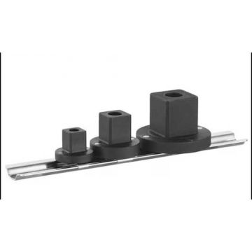 EXPERT ADAPTADOR MAGN.CONJ.3PÇS E041649 - 0341.028