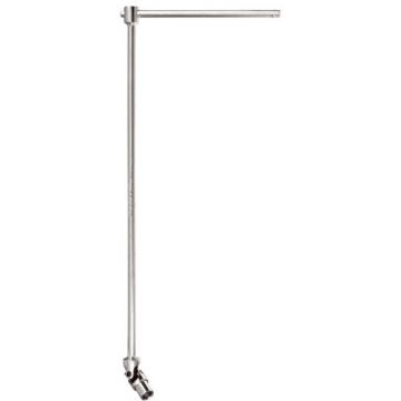 FACOM CHAVE CAIXA T C/CARDAN + PEGA 99C.15 - 0338.355