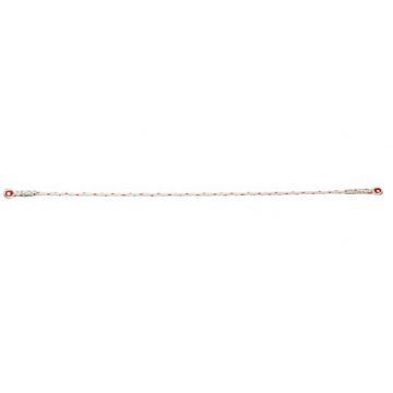 CORDA LINHA VIDA 1.5MT - 0959.39