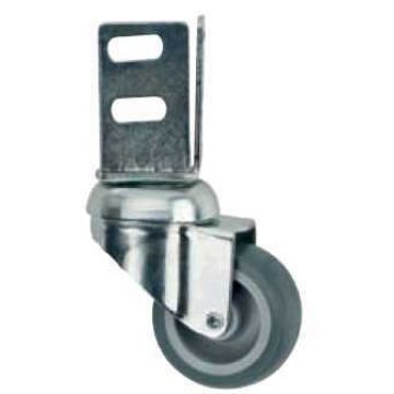 RODIZIO CPGD50/PU REFª21101 - 0764.54