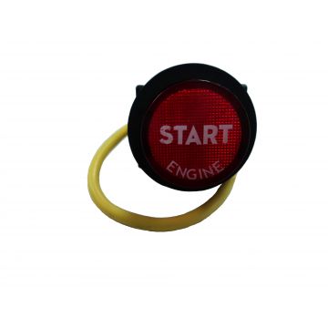 BOTAO P/ROCADORA PREMIUM E-START - 0006.37