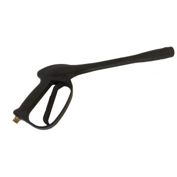 PISTOLA MAQUINA LAVAR - 0097.52
