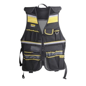 STANLEY COLETE FMST1-71181 - 0990.535