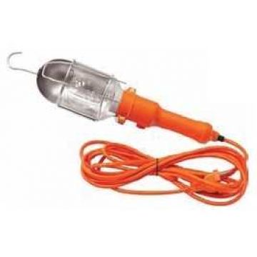 GAMBIARRA COM INTERRUPTOR (5 MTS) - 0554.03