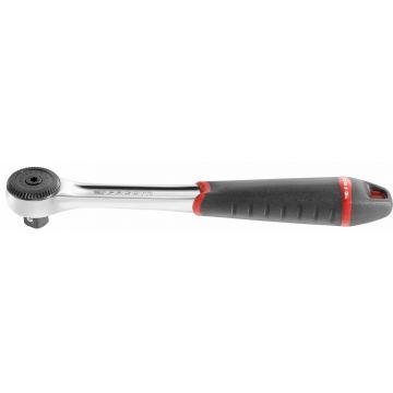 FACOM ROQUETE 3/8" ESTANQUE J.161B - 0338.41
