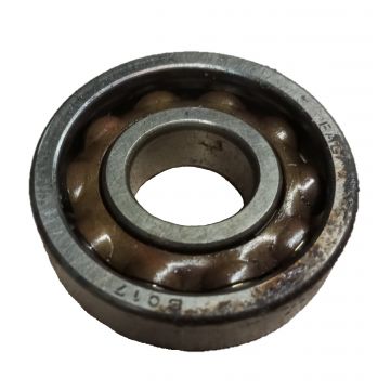 ROLAMENTO CAMBOTA KYMCO 20X47X12 - 0121.11