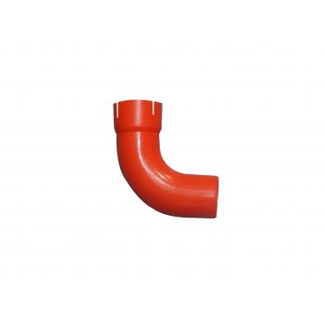 CURVA C/ALARGAMENTO S/FURO ATOMIZADOR Nº21A - 0089.10