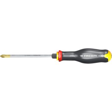 FACOM CHAVE PHILIPS PH3X150 POWER ATWPH3X150CK - 0338.830