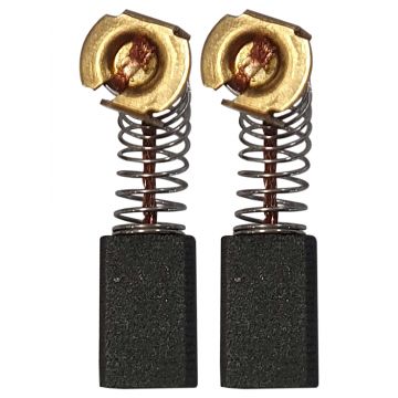 ESCOVA MAKITA HL-00-050 - 0513.171