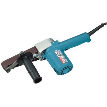 MAKITA LIXADORA DE CINTA 9031 - 1021.719