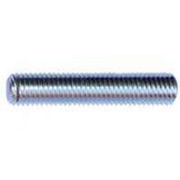 VARAO ROSCADO FERRO ZN M12-1MT - 0197.10