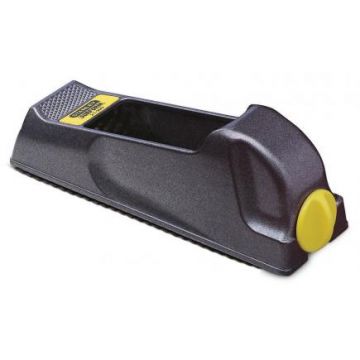 STANLEY PLAINA 155MM 5-21-399 - 0990.069
