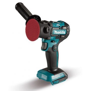 MAKITA POLIDORA 75MM 18V DPV300Z - 1021.822
