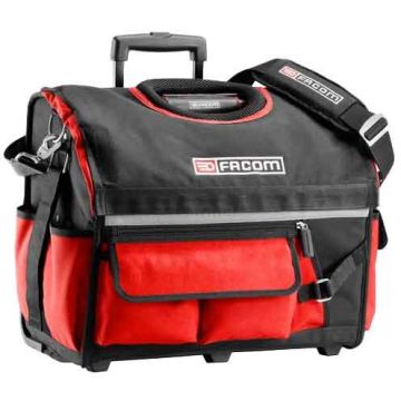 FACOM MOCHILA COM RODAS BS.R20PB - 0338.041