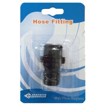 ADAPTADOR TORNEIRA C/ROSCA 3/4" - 0563.92