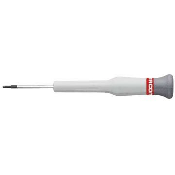 FACOM CH.TORK T6X35 AEX.6X35 - 0338.731
