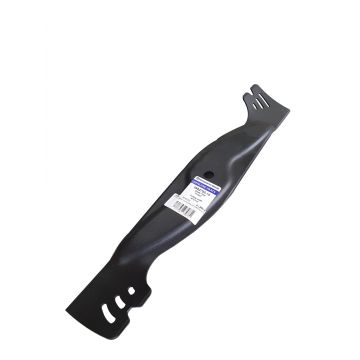 HUSQVARNA LAMINA P/CORTA RELVA LC347V/LC247S - 1014.271