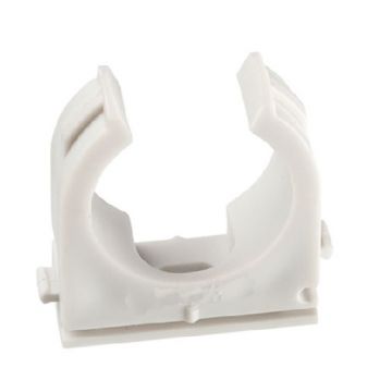 ABRACADEIRA CLIP VD16 116 - 0829.26