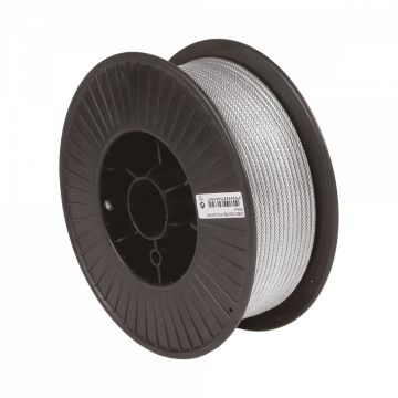 CABO ACO REVEST.8/10MM (MT) - 0928.91