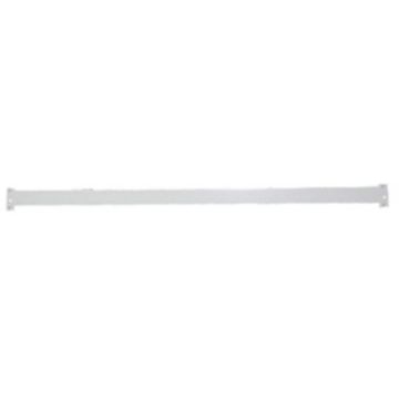 TRAVAMENTO U33 600 CINZ. - 0220.09