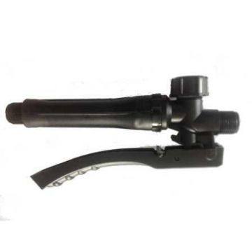PUNHO PULVERIZADOR 16LT ELECTRICO 3/8"x3/8" - 0051.39