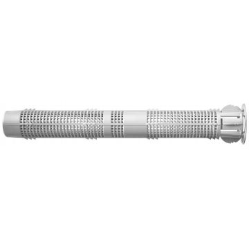 FISCHER CAMISA NYLON P/BUCHA QUIMICA 12X50 K (UN) - 0372.115