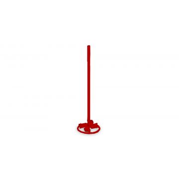 RUBI MISTURADOR 80X400MM 65939 - 0371.104