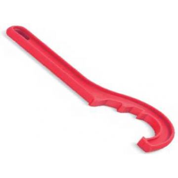ACESSORIO CANALIZACAO CHAVE APERTO P/20-25-32MM (0550) - 0443.36