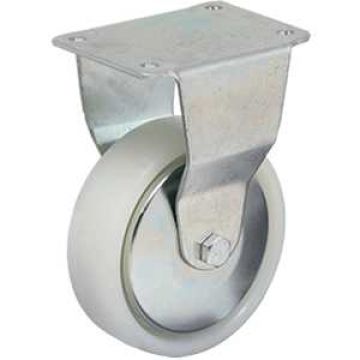 RODIZIO FH100/NN REFª31391 - 0764.98