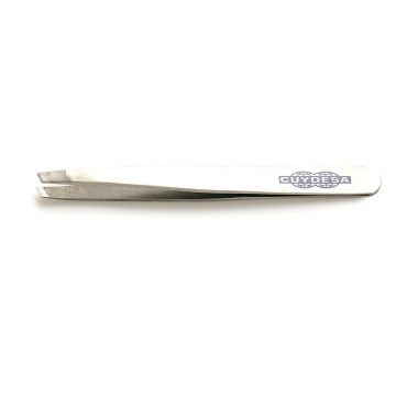 PINCA SOBRANCELHAS - 0496.02