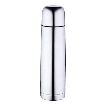 SAN IGNACIO TERMO 500ML INOX - 1023.61