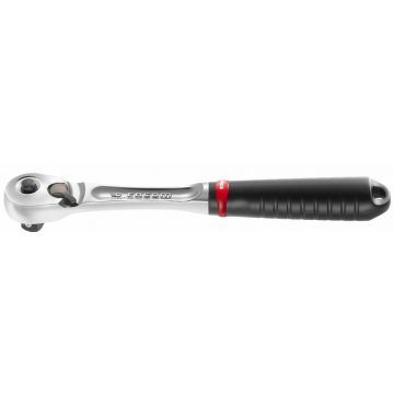 FACOM ROQUETE 1/2" ESTANQUE SL.171 - 0338.94