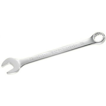 EXPERT CHAVE BOCA -LUNETA 15MM E113210 - 0341.44