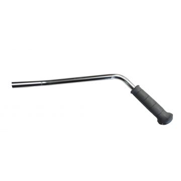 PUNHO PARA ROCADORA AW - 0051.47