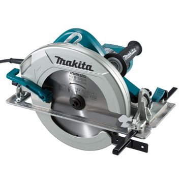 MAKITA SERRA CIRCULAR 270MM HS0600 - 1021.26