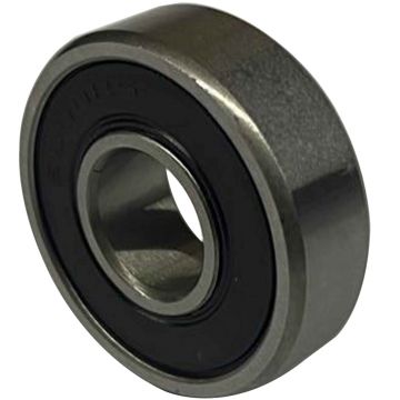 ROLAMENTO 6000 2RS A1758 / 0121.223