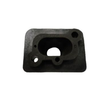 POWER FALANGE CARBURADOR ROCADORA - 0462.43