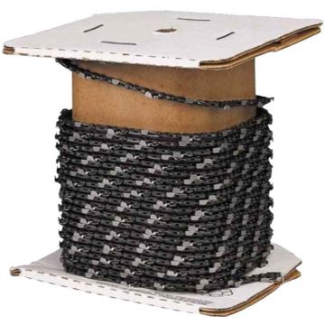 HUSQ. CORRENTE P/ MOT. 3/ 8-0. 50/ 1. 3MM / 1014.365