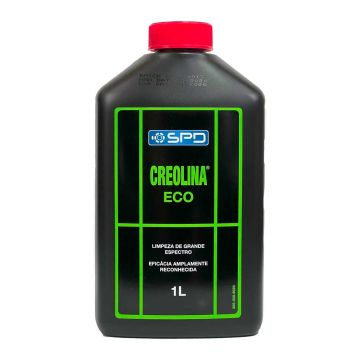 CREOLINA 1LT ECO - 0464.05