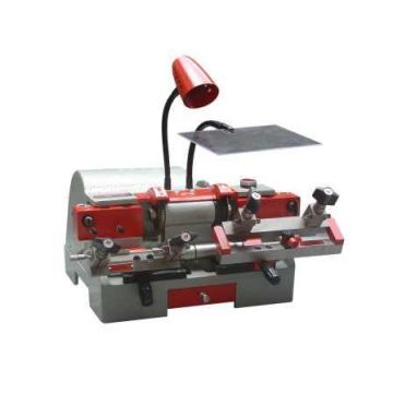 MAQUINA CHAVES JZ-301DGS - 0932.09