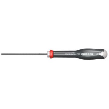 FACOM CH. HEX ATWHH2X75 - 0338.670