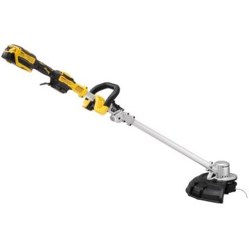 DEWALT APARADOR XR 18V 36CM DCMST561P1-QW - 0992.440