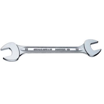 STAHLWILLE 10-16X18 CHAVE BOCAS - 0305.23