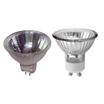 LAMPADA HALOGENEO 12V-35W (PINOS PONT.) - 0007.76