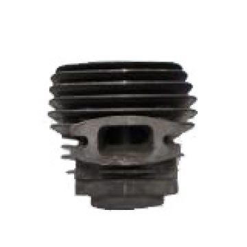 POWER CILINDRO P/MOTOSSERRA 55CC - 0148.79