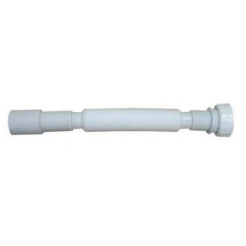 TUBO FLEXIVEL 1 1/2" (40X50) - 0158.023