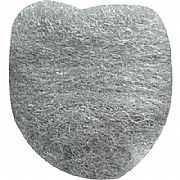PALHA ACO Nº3 - 250GR - 0440.02