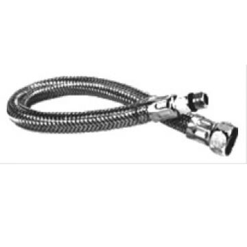 BICHA ACO MONOBLOCO F3/8 M1/10 30CM (105) - 0146.12